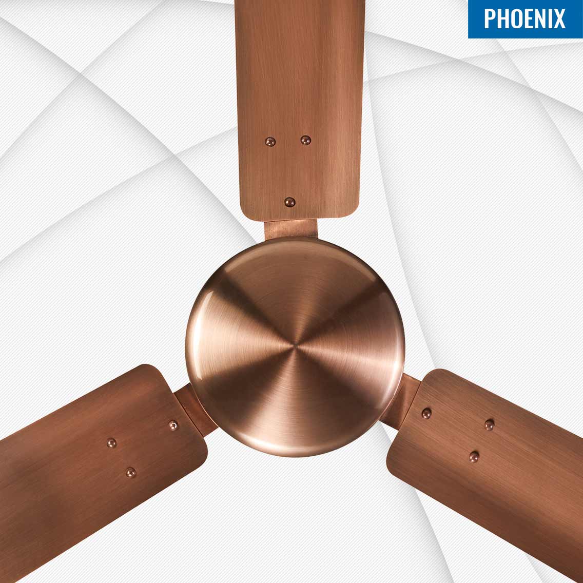 Phoenix-Antique-Copper-02