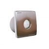 Speed Air Prime steel