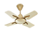 Ivory Gold