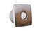 Steel