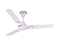 White Silver